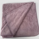 Ocean Bliss Bath Towels (JNS BATHTOWELS - L23.B13.W8)