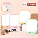 Mini Vanity Mirror