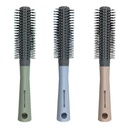 Curling Hair Comb S9316