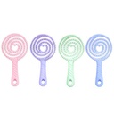 Hair Detangling Brush YF033