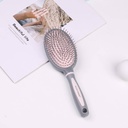 Detangling Scalp Massage Hair Comb