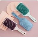 Morandi Series Massage Comb