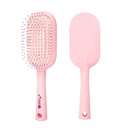 Detangling Hair Brush