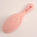 Air Cushion Comb