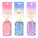 M3888 Sweet Dream Velvet air cushion comb